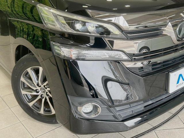 �yLED�w�b�h���C�g�z���V����ԑ��s�����ǍD�Ȏ��E���m�ۂ����S���ĉ^�]�ł��鍂�P�xLED�w�b�h���C�g�𑕔�!�_�����x�������A����d�͂��}�����Ă��܂��B
