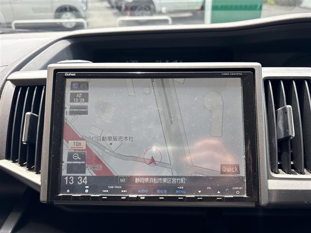 ステップワゴン2.0 G E セレクション