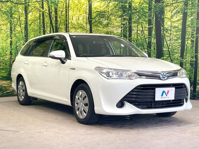 �������x�̃K���X�疌�ŝ����͂������A�㎿�ȃc���E����������B���O����_���J�����؂Ȉ��Ԃ�ی삵�A�F�����E�򉻂�h�~�B�u�e�X�v���b�V���R�[�g�v�A�u�e�v���~�b�T�R�[�g�v���炨�I�т��������܂��B
