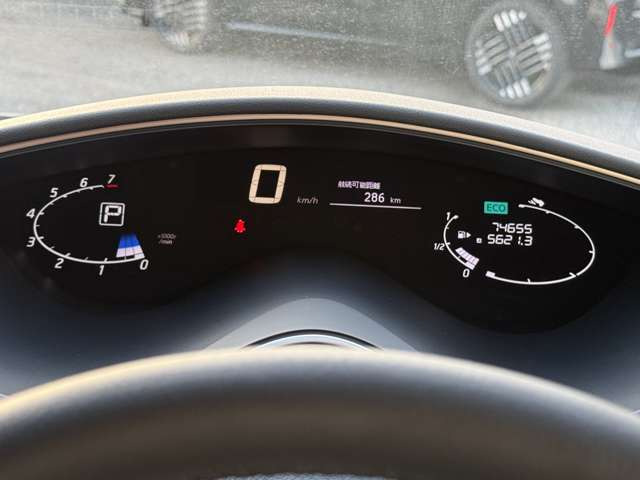 セレナ2.0 ハイウェイスター Vセレクション+Safety S-HYBRID