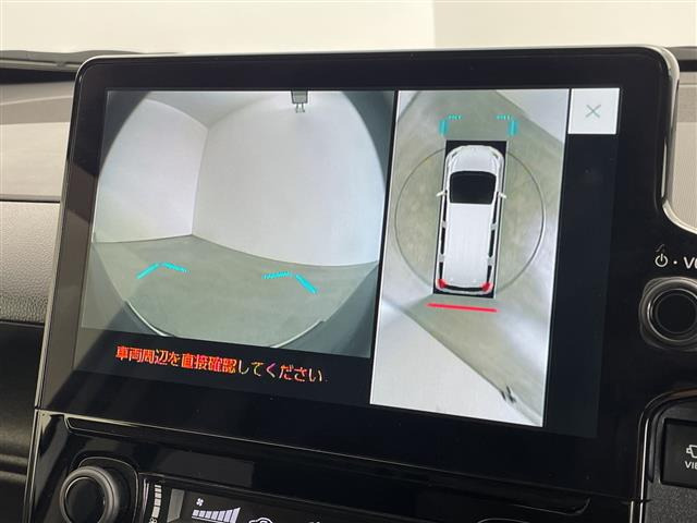 シエンタ1.5 G