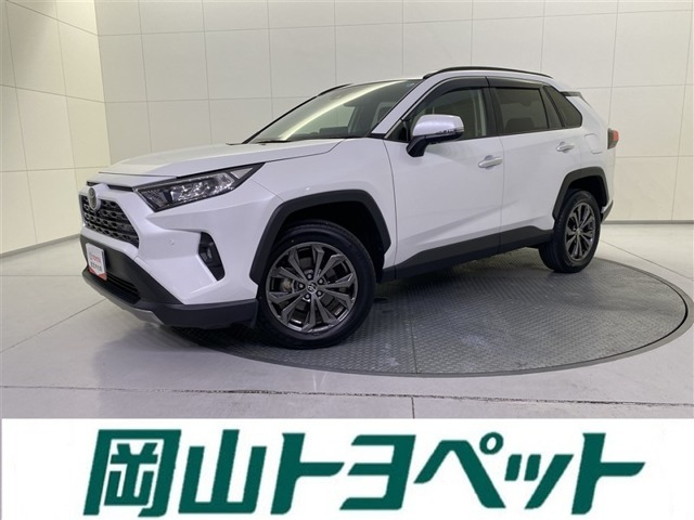 RAV4