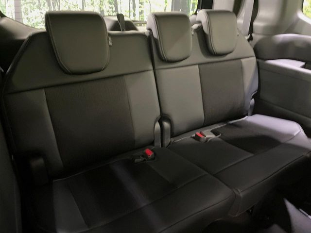 3��ڃV�[�g�͂�������ԗǍD����l�ł��������ƍ����Ē����܂��̂ŁA��l���ł̂��o���������N���N�ł��􂲉Ƒ��ŁA�C�̒m�ꂽ���ԂŁA�h���C�u�ɍs���̂��y���݂ł��ˁ�