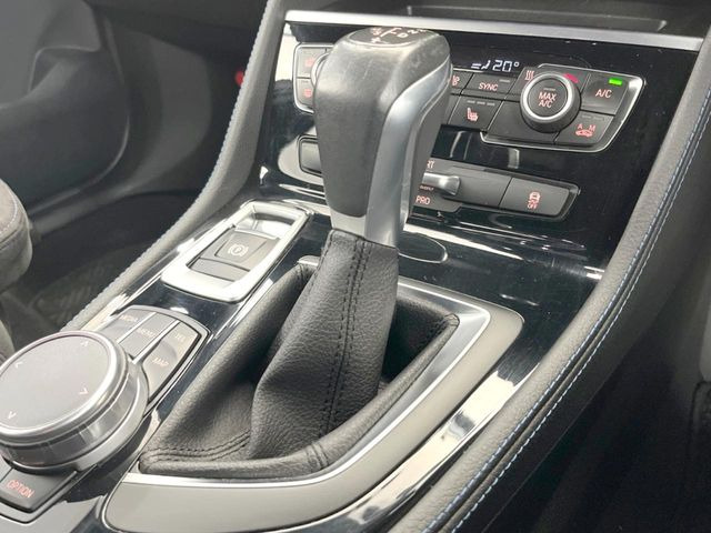 ��MT���[�h�t��AT:�ʏ�͎����ł����Ȃ���ϑ�(�M�A�`�F���W)���h���C�o�[�̑���ɂ���ĈӐ}�I�ɕς�����V�X�e���ł��B����w���i�̃h���C�u�����y���݂��������܂�!