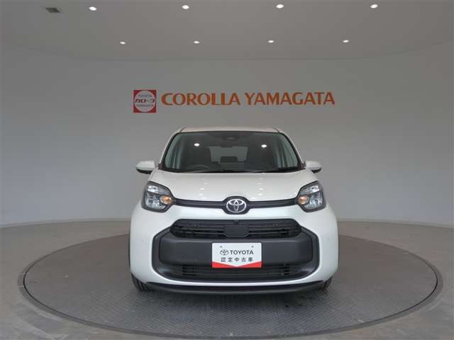 シエンタハイブリッド 1.5 G