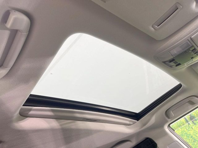 ランドクルーザープラド2.7 TX Lパッケージ 4WD