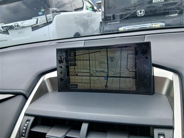 NX200t Iパッケージ