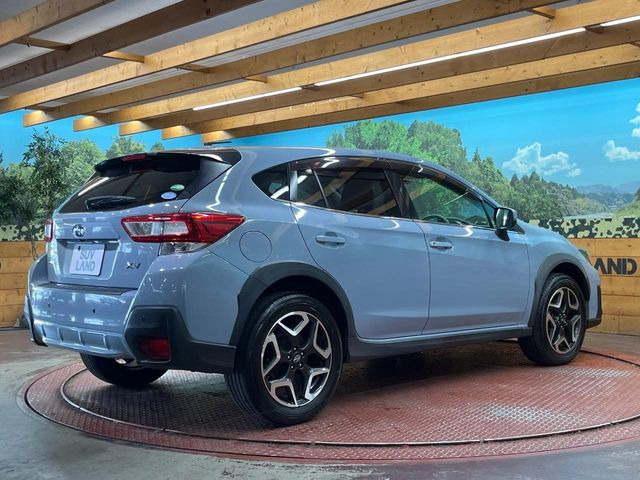 �����ւ̂��[�Ԃ������Ă���܂��B�ꕔ�n��������A�S�������[�ԉ\�ł��̂ł��C�y�ɂ����k����������
