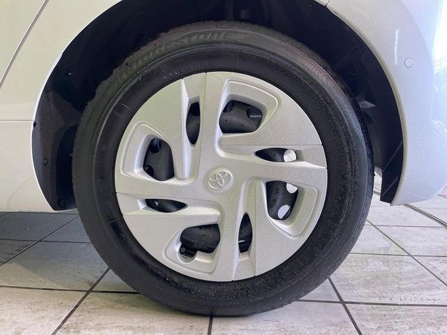 �y����15�C���`�X�`�[���z�C�[���z�l�N�X�e�[�W�ł́w�ЊO�A���~�z�C�[���x���D�]������!�L���u�����h���炨�l�ł��ȃA���~�܂ŕ��L������Ēv���܂���X�^�b�h���X�^�C������舵���Ă���܂��̂ł��C��������!