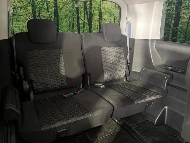 3��ڃV�[�g�͂�������ԗǍD����l�ł��������ƍ����Ē����܂��̂ŁA��l���ł̂��o���������N���N�ł��􂲉Ƒ��ŁA�C�̒m�ꂽ���ԂŁA�h���C�u�ɍs���̂��y���݂ł��ˁ�