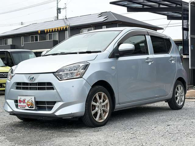 �y39.8���X�J�[�Y�̎��q���������������A���ɂ��肪�Ƃ��������܂��B���������S�s���c1186-7TEL:0942-73-6060�܂ł��⍇����������