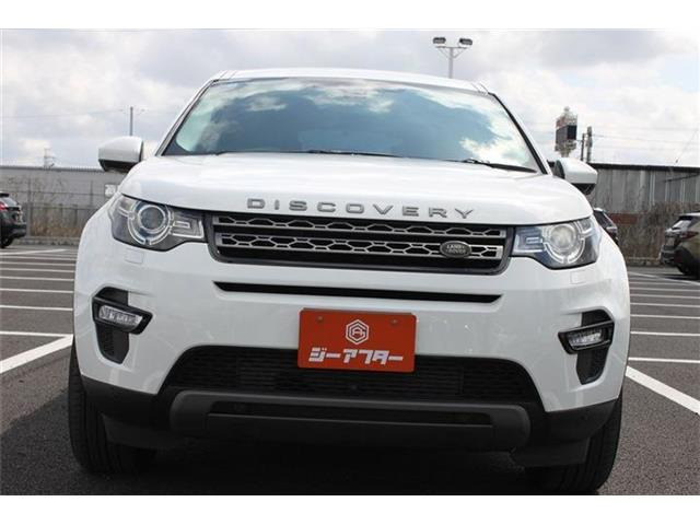 ���Ǝҗl�ւ̔̔��͂��f�肳���Ă��������܂��B �Ԍ������ԗ��̏ꍇ�́A�Ԍ����擾�������x�������z�ŕ\�����Ă���܂��B