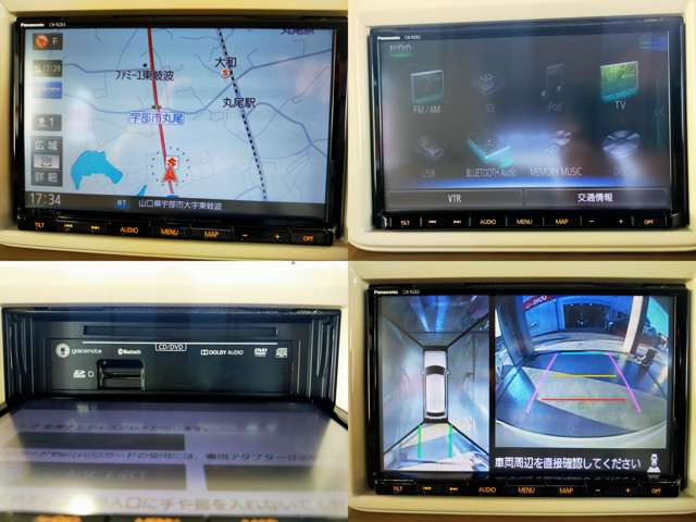 アルトラパンX