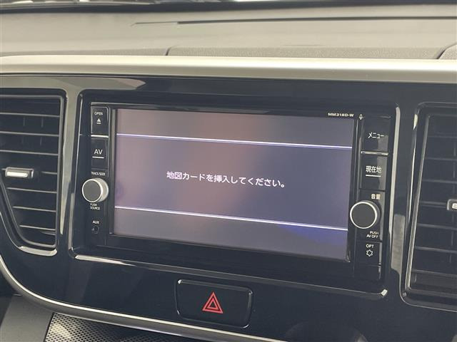 デイズルークスライダー ハイウェイスター ターボベース