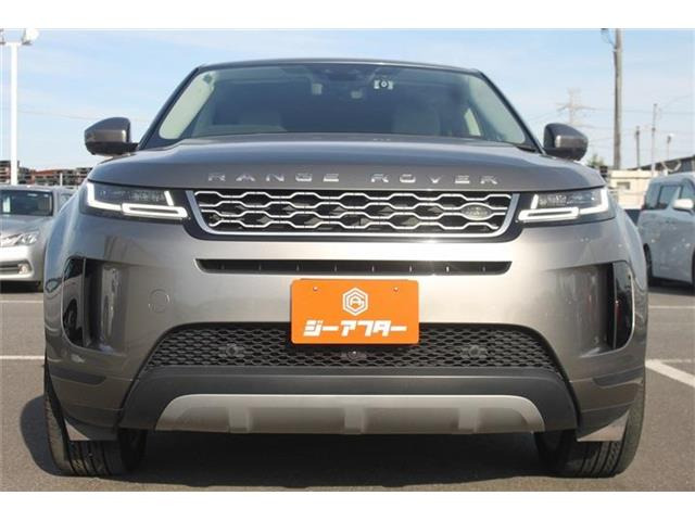���Ǝҗl�ւ̔̔��͂��f�肳���Ă��������܂��B �Ԍ������ԗ��̏ꍇ�́A�Ԍ����擾�������x�������z�ŕ\�����Ă���܂��B