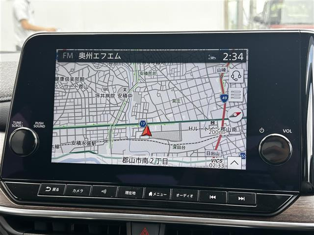 ノートオーラ1.2 G レザーエディション