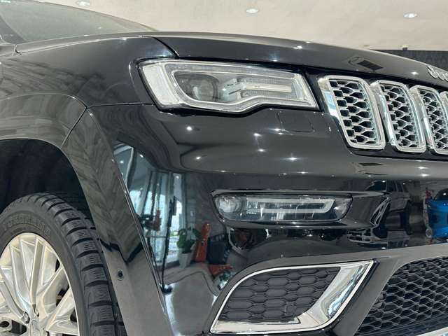 �y����v�����z���Ђł͂��q�l�̂��\�Z�ɍ��킹���v�������Ă����Ă��������Ă���܂��B���i��}�����v��������A�[�ԑO�����A�[���ۏؕt���A���q�l�̂��v�]�ɍ��킹���e��v���������p�ӂ��Ă���܂��B