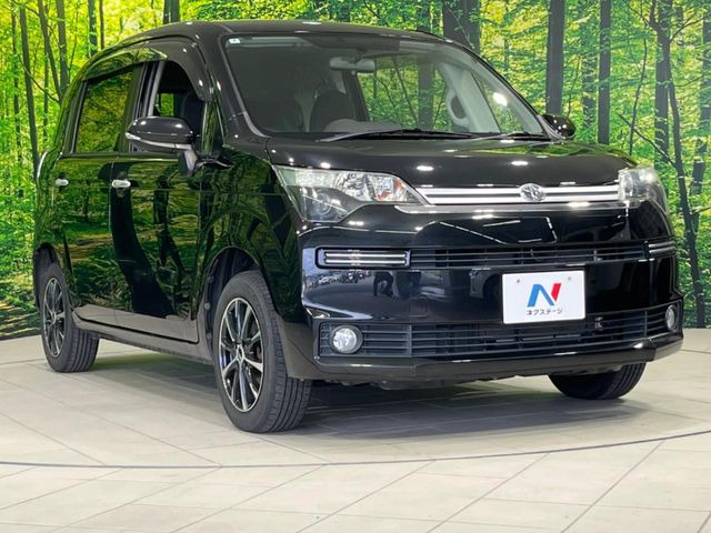 �������x�̃K���X�疌�ŝ����͂������A�㎿�ȃc���E����������B���O����_���J�����؂Ȉ��Ԃ�ی삵�A�F�����E�򉻂�h�~�B�u�e�X�v���b�V���R�[�g�v�A�u�e�v���~�b�T�R�[�g�v���炨�I�т��������܂��B