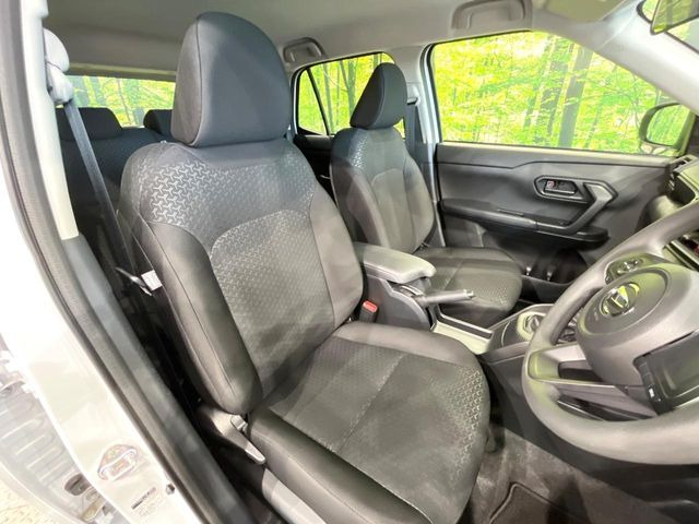 �y�V�[�g�q�[�^�[�z�������ɏd�󂷂�V�[�g�q�[�^�[!�G�A�R����葁�����܂��Ă����̂Ŋ�����̐l�����S�ł��ˁ�G�A�R���̉����͊������邩����A�Ƃ������ɂ����������߂ł��B