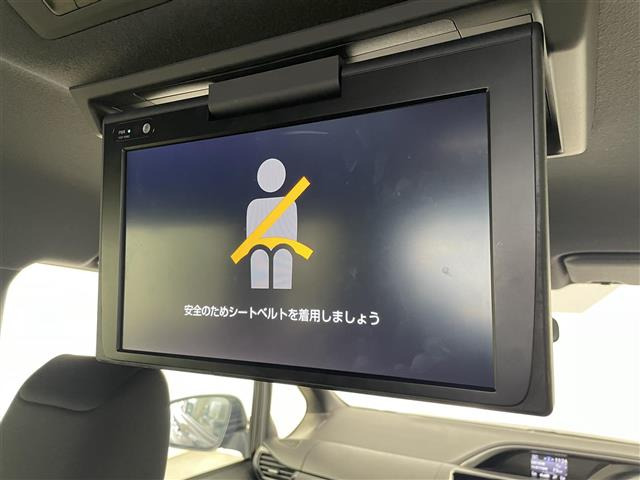 ヴォクシー2.0 ZS 煌II