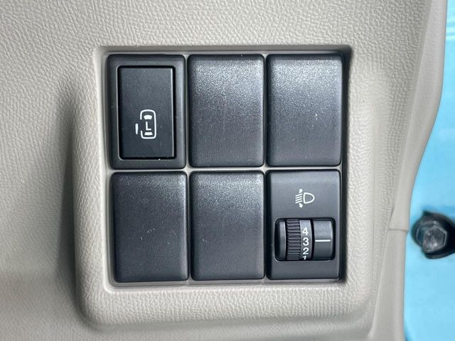 パレットX