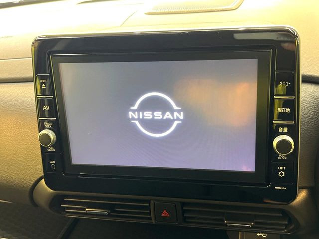 ルークスハイウェイスター Gターボ プロパイロットエディション