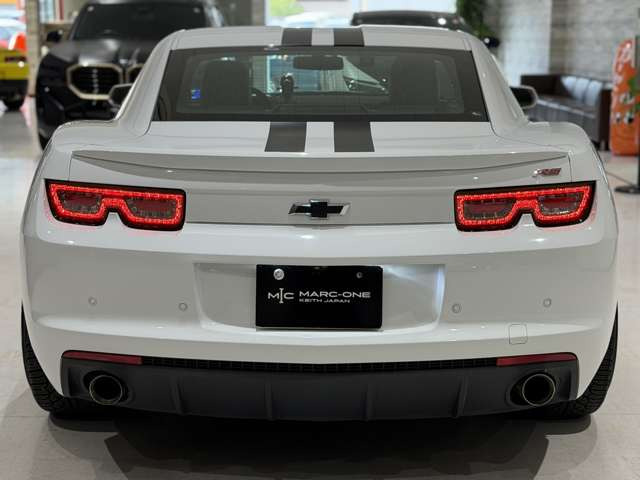 �S�Ă̂��Ԃ������ɂ���킯�ł͌�����܂���̂ŁA���X�O�Ɏ��O�A�������肢�v���܂��B