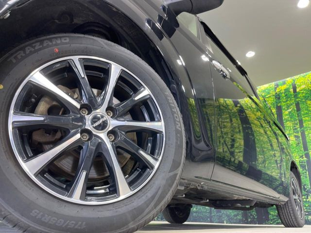 �y15�C���`�A���~�z�C�[���z�O�ςɃ}�b�`�����A���~�z�C�[���𑕒����Ă���܂��B�e��A���~�z�C�[����A�X�^�b�h���X�^�C�����戵�����Ă���܂��B���񂲑��k����������