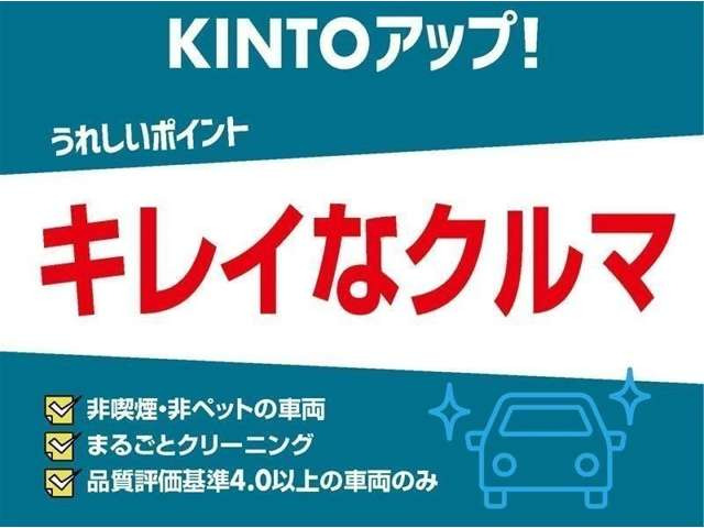 ヤリスクロス1.5 ハイブリッド U