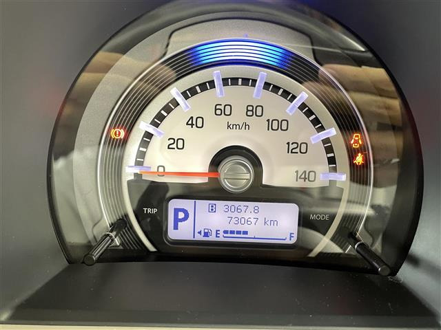 ハスラーJ