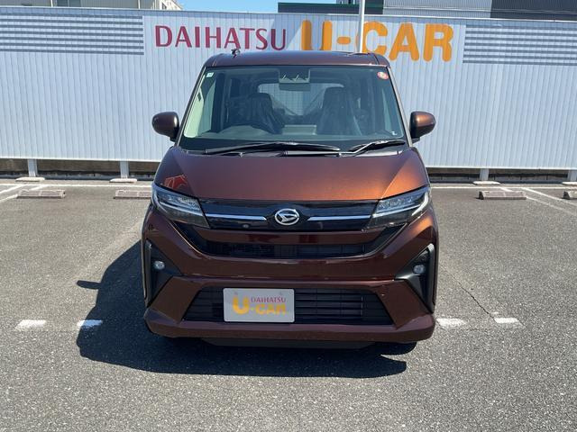 ムーヴG