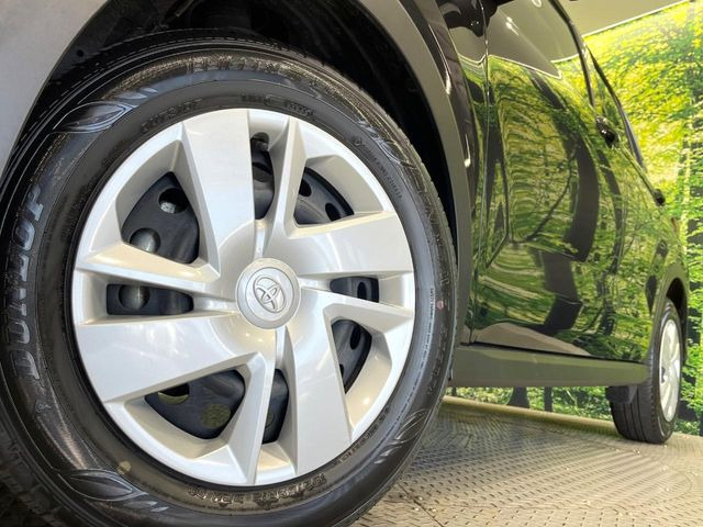 �y����16�C���`�X�`�[���z�C�[���z�l�N�X�e�[�W�ł́w�ЊO�A���~�z�C�[���x���D�]������!�L���u�����h���炨�l�ł��ȃA���~�܂ŕ��L������Ēv���܂���X�^�b�h���X�^�C������舵���Ă���܂��̂ł��C��������!