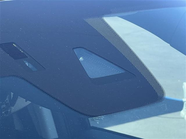 CX-52.2 XD プロアクティブ 4WD