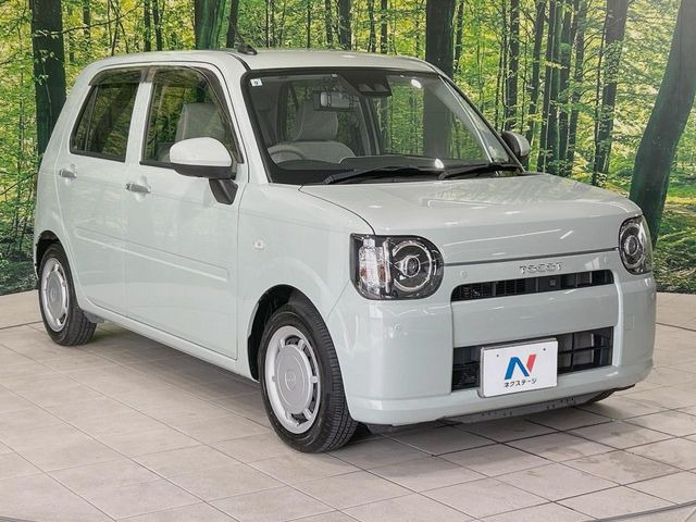 �������x�̃K���X�疌�ŝ����͂������A�㎿�ȃc���E����������B���O����_���J�����؂Ȉ��Ԃ�ی삵�A�F�����E�򉻂�h�~�B�u�e�X�v���b�V���R�[�g�v�A�u�e�v���~�b�T�R�[�g�v���炨�I�т��������܂��B