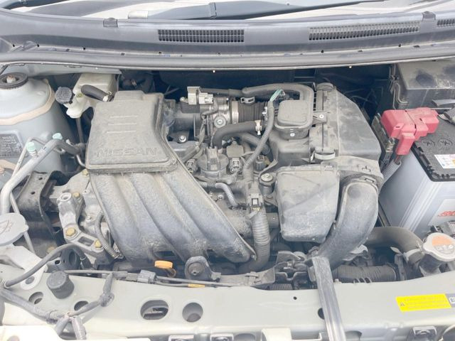 親切・丁寧な専門メカニックスタッフが応対!・車検・点検整備・事故等の修理などアフターサービスも安心。お車のカスタマイズもネクステージのサービススタッフまでご相談ください!