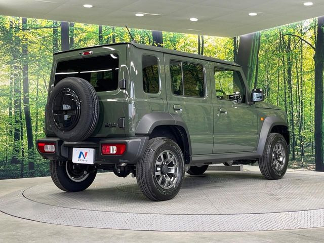 ���S���̃l�N�X�e�[�W���炨���񂹂��\��!�����̓X�܂ɓW�����Ă���N���}���C�ɂȂ�ꍇ���A�Ŋ��̓X�܂ł��������������Ƃ��\�ł�!���񎄂����ɗv�]������������������!���ʓr��p