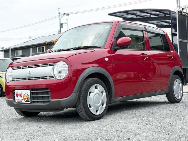 �y39.8���X�J�[�Y�̎��q���������������A���ɂ��肪�Ƃ��������܂��B���������S�s���c1186-7TEL:0942-73-6060�܂ł��⍇����������