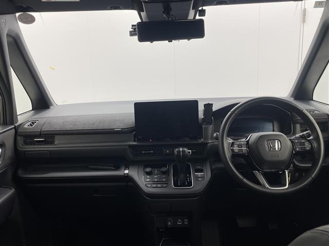 ステップワゴン1.5 スパーダ プレミアムライン