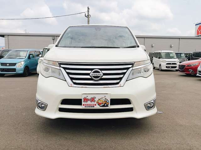 WEB�ETEL���k�s�Ȃ��Ă���܂�!�����X���������Ȃ��Ă����k�E���w���\�ł�!���C�y�ɓX���ւ��⍇������������