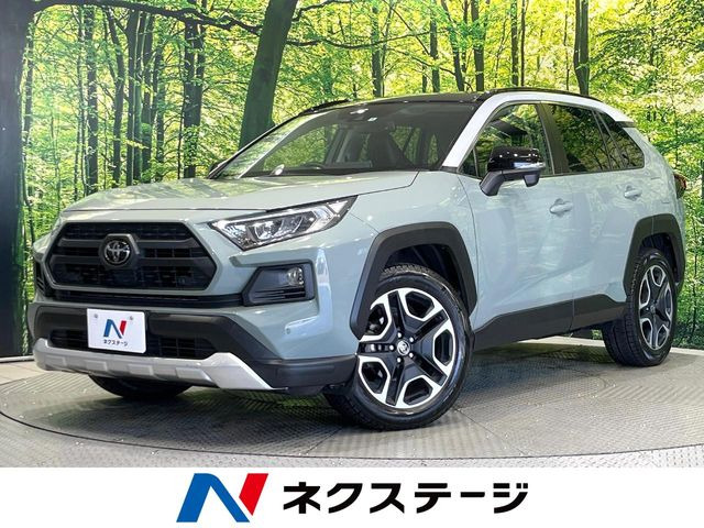 RAV4