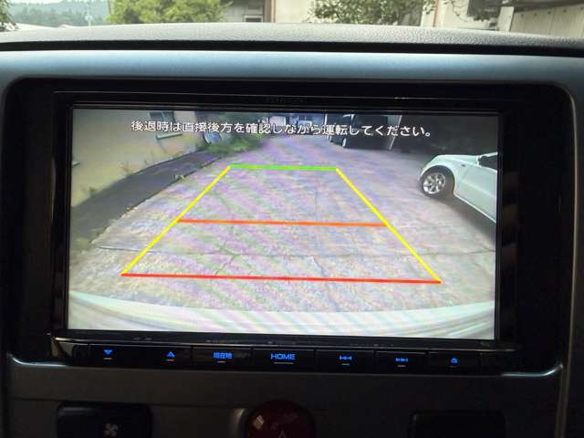 デリカD:52.2 D パワーパッケージ 4WD