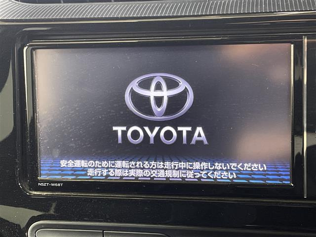アクア1.5 G GRスポーツ・17インチパッケージ