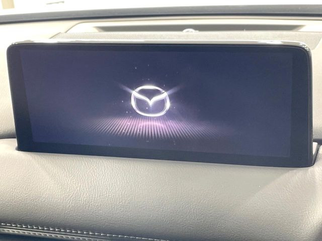 CX-52.2 XD エクスクルーシブ モード