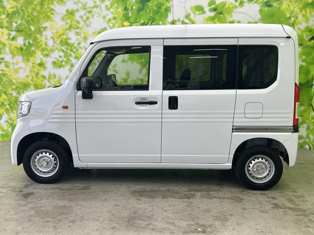 N-VANG 4WD