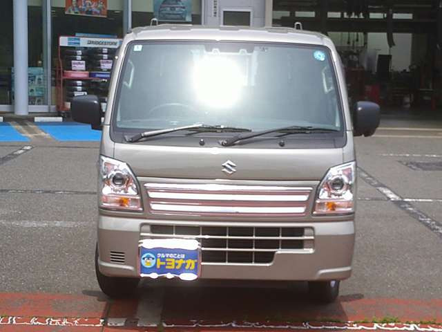���Ђ̂��q�l���V�ԍw�����ď���Ă��܂�������Ԃł�!�����e�i���X�����ЍH��ł������肵������!�f���̂킩�����ǎ��Ԃł�!