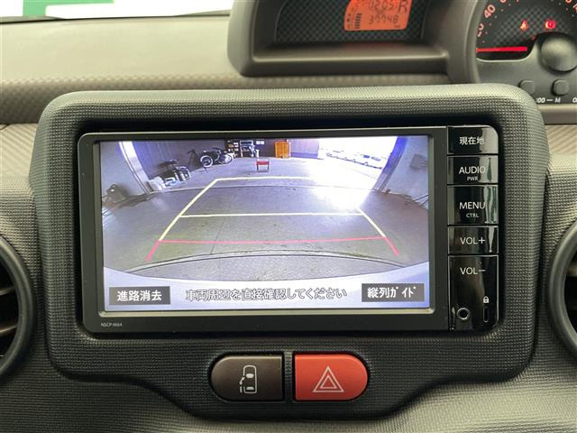 スペイド1.5 F