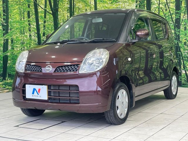 �������x�̃K���X�疌�ŝ����͂������A�㎿�ȃc���E����������B���O����_���J�����؂Ȉ��Ԃ�ی삵�A�F�����E�򉻂�h�~�B�u�e�X�v���b�V���R�[�g�v�A�u�e�v���~�b�T�R�[�g�v���炨�I�т��������܂��B