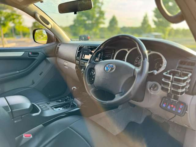 �y�I�[�g���[���e�Ў�舵���z �Œ��x����120�� ����0�~����ł�OK ���O�R���Ȃǂ��C�y�ɂ����k���������B ���⍇���́E�E0480401007 �c�ƒS���܂ŁE�E