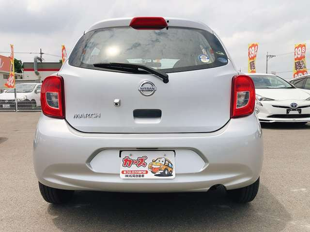 �I�[�g���[�����X�����͓���0�~����Œ�120��܂ł��Ή��\�����C�y�ɂ����k��������