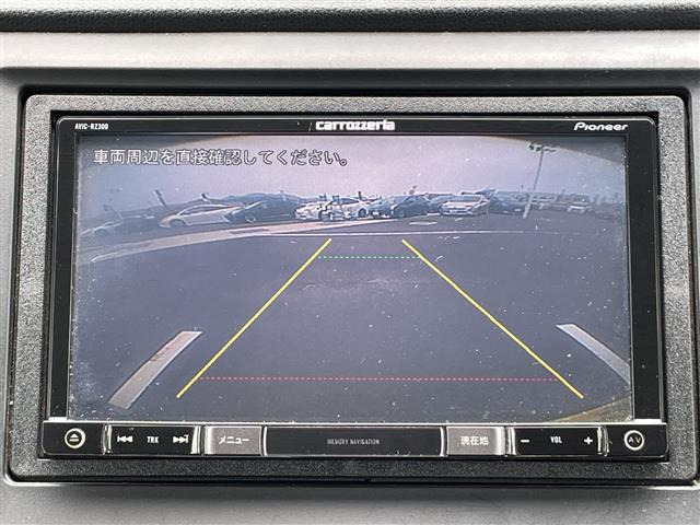 N-WGNG